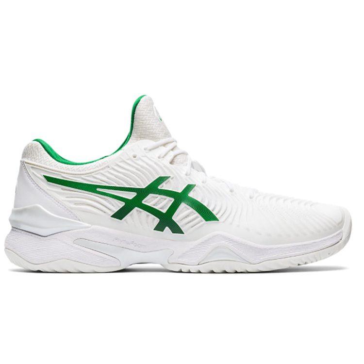Asics Court Ff Novak 'Australian Open' 1041A089-100