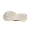 Li Ning Project* Slide Slippers Women's Ivory AGAU002-2