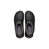 Crocs Echo Storm Clog Midnight Unisex 209414-003
