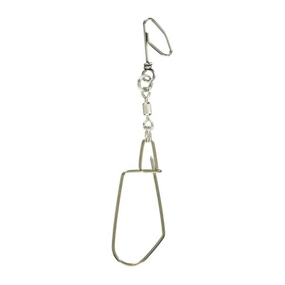 SHIMANO Stringer Hook Set 3 Pieces RP-221R (Hook Set)/RP-222R (Hook Set L)