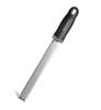 [Recommended by Professional Chefs, Featured In Croissant Magazine] ShiningYarn Cheese Grater - Angle Adjustable To 0.1mm Increments. Cheese Grater, C