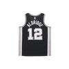 Nike NBA Basketball Jerseys Mens Moderate Straight Fit 864509-011