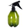 Plant Sprayer 730 Ml