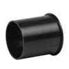 Vacuum Cleaner Brush Flat Suction Nozzle Home Dusting Crevice Stair Tool 32/35mm