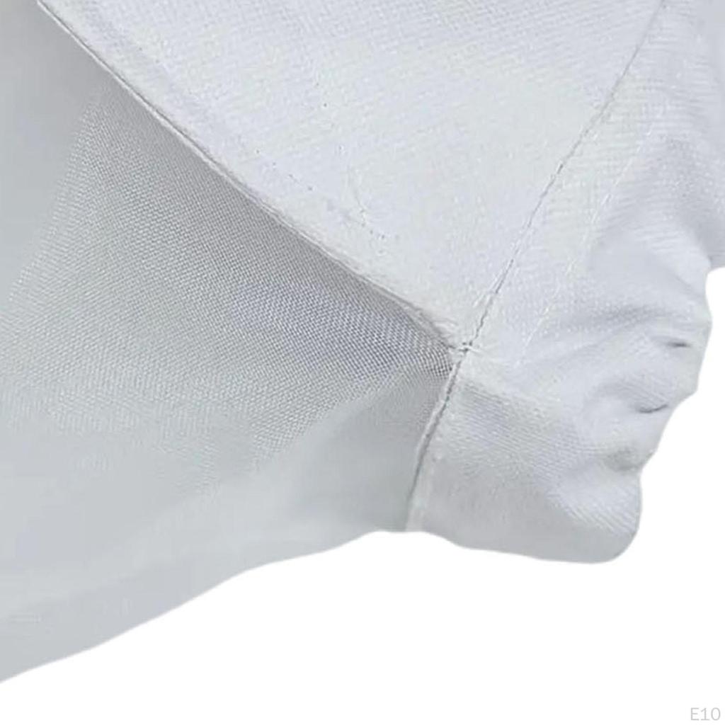 Hundekopfschutz Atmungsaktiv Praktisch Gesichtsschutz für Abenteuer Outdoor-Sportarten Bergsteigen