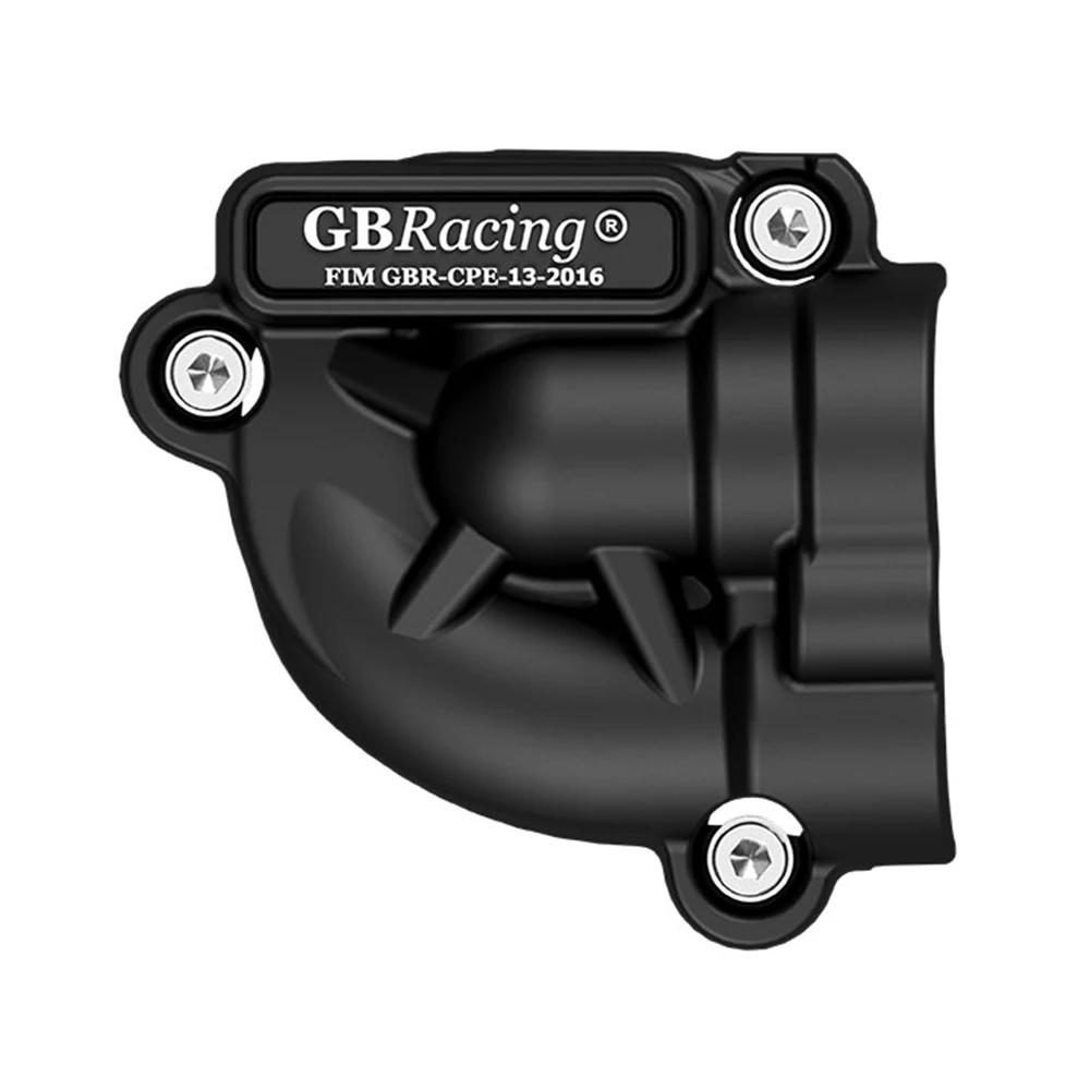 

Motorcycles Engine cover Protection case for case GB Racing For Yamaha MT-07 FZ07 XSR700 MT07 Adventure Tenere 700 2014-2025 Water Pump