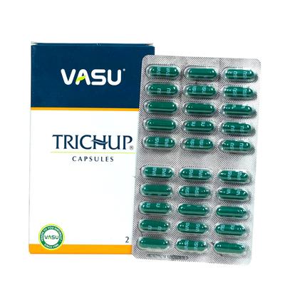 Trichup (60 Cap), Trichup,