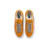 Vans Og Style 36 Lx 'Desert Sun' Sneakers VN0A4BVE93M