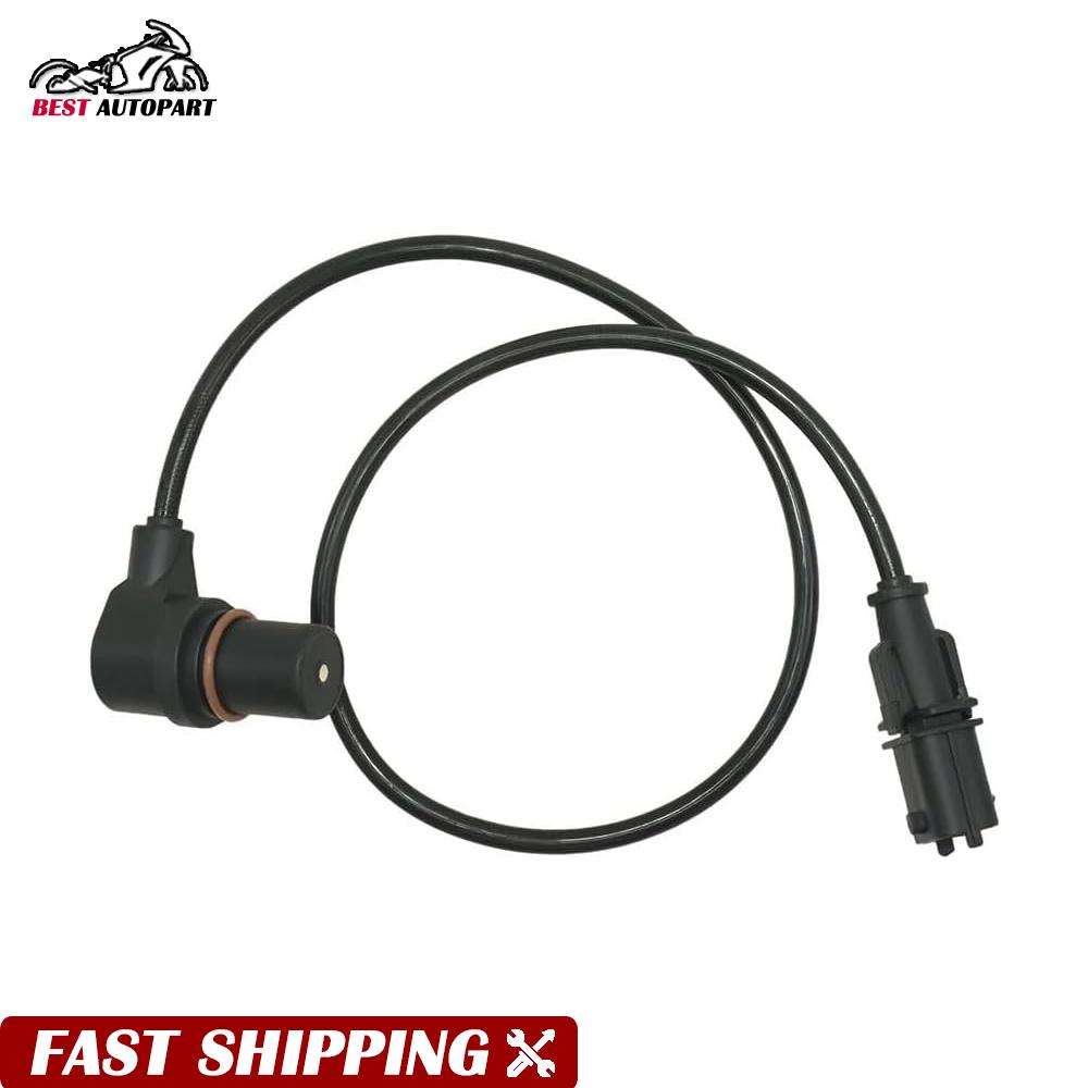 Crankshaft Position Sensor for CAN-AM / SEADOO / SKI-DOO Outlander Renegade Commander Maverick Defender 420966570 420966575