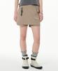 NODE LABS Dev:11 Skirt Pants_Beige