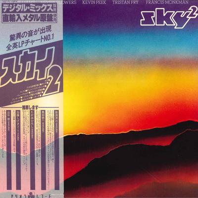 Hobbies e criatividade – Música