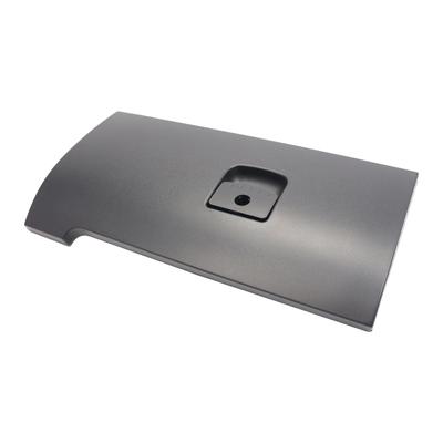 Handschuhfach-Türabdeckungsdeckel der Autokonsole, Ersatz 1C1880247R 1C1880300G für VW Beetle 2003-2010