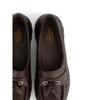Vainer Women Comfort Shoes Wine 354d0v1w