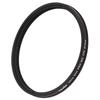 Haoge 67mm MC CPL Circular Polarizing Lens Filter for Canon EF 100mm 35mm and Multi-Coated f/2.8L, 70-300mm f/4-5.6L, f/2, EF-S 18-135mm f3.5-5.6