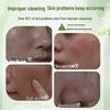 Dongyang Zhihua White Truffle Amino Acid Facial Cleanser 100g