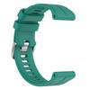 Release Strap Für Garmin Fenix Forerunner745/935/945 Smart Uhr Band 22mm Riemen Silikon Armband