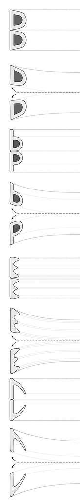 50m GUMMIDICHTUNG E-Profil BRAUN 9mm selbstklebend Fensterdichtung Türdichtung Gummi Dichtung Dichtungsband Profildichtung
