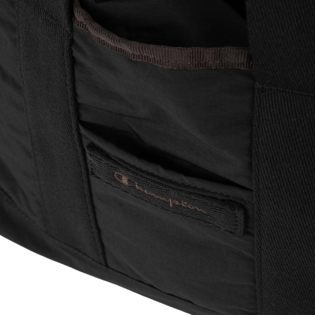 Champion Casual 2-Way Tote Shoulder Bag 58902