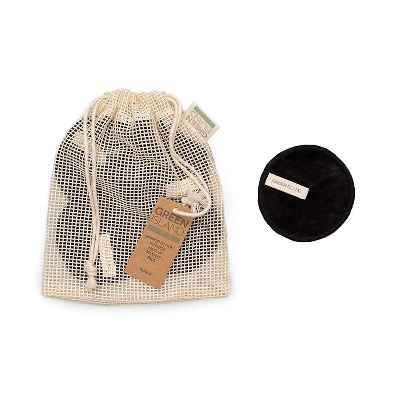 

Лицьові раунди - Зелений острів