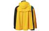 Nike Women's X Sacai Double Zip Jacket CD6297-739