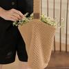 Ete Bag_Camel