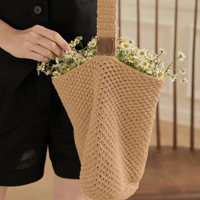 Ete Bag_Camel