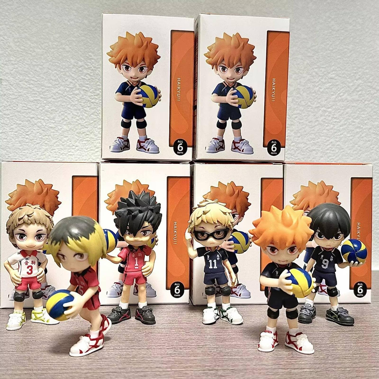 

1 Случайный ,Вероятность Скрытого , ,игрушки-сюрпризы ,коллекционные предметы ,таинственная коробка ,идея для подарка One Size оранжевый