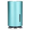 Alcohol Dispenser Automatic Touchless Sanitizer Sterilizer Spray with Charging Cable for Home Office Restaurant Hotel