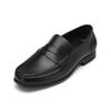 Misope Men S Loafer 022539702