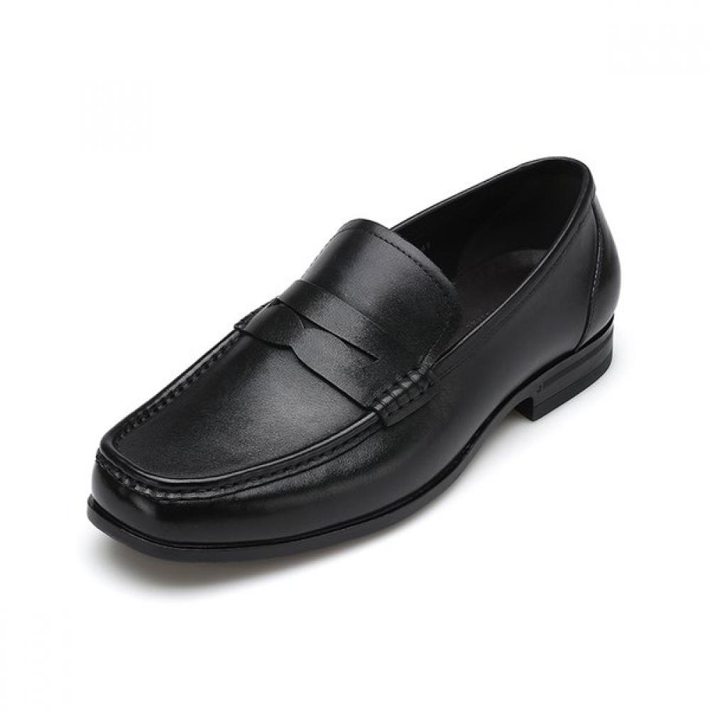 Misope Men S Loafer 022539702