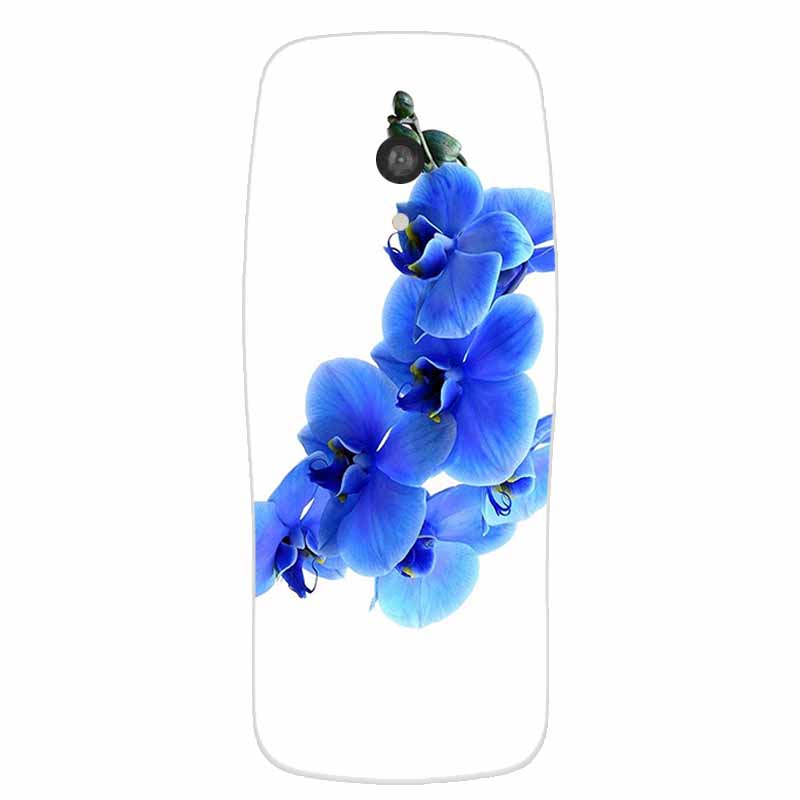 TPU Pouzdro Pro Nokia 3210 2024 Pouzdro 2.4" Coque Průhledné Silikonové Měkké Čiré Zadní Kryt Pro Nokia 3210 Pouzdro Na Telefon Funda Shell