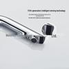 TLXT Smart Sensor Basin Faucet