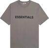 Fear of God Essentials TAUPE T-shirt 100% AUTHENTIEK MEERDERE MATEN Unisex T-shirt