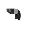Coolcam USB FullHD 1080P Siyah Web Kamerası
