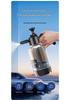 High-Pressure Explosion-Proof Car Wash Foam Sprayer