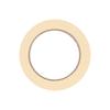 Tesa Masking Tape 1'' 25mm X 50m