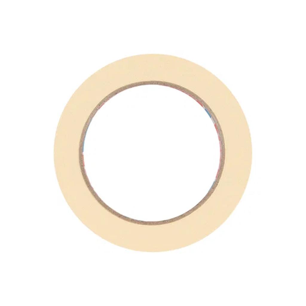 Tesa Masking Tape 1'' 25mm X 50m