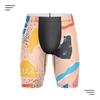 Surf e mergulho – Calções de surf e praia