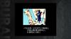 BURAI MSX2 Complete Standard Edition Switch -