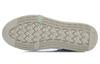 Li Ning Domain Specific Territory Travel High top Skateboard Shoes Women's Oat Gray AGCR432-4