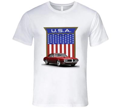 Üst giysisi – T-shirtler