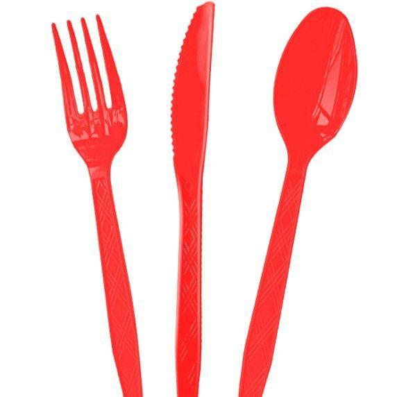 Colorful Building Block-themed Children's Birthday Party Disposable Paper Plates, Paper Cups, Tableware and Decorative Items