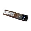 Huawei S-SFP-GE-LH80 80km 1550nm SFP Gigabit Optical Module