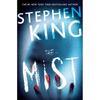 The Mist #1 New York Times Bestselling Author Stephen Kings