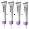 Dr. BARGO MyPickSkin Whitening Complex Zero Cream 30ml
