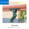 Lianzhicheng Outdoor Fitness Parallel Bar Series