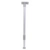 790mm RV Table Leg 790mm Aluminum Alloy Foldable Table Base Leg for Yacht Boat Travel Trailer