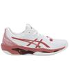 SOLUTION SPEED FF 2 Tennis Shoes Women's