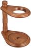 Suporte para Gotejamento MOKU MARROM 44290 Marrom 14 x 19 x 20 cm