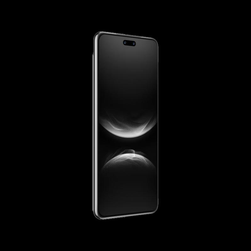 

Huawei nova 14 Pro (CN version)